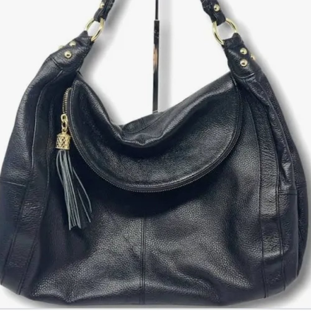 Onna Ehrlich bag